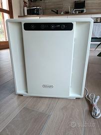 Purificatore d'aria De Longhi AC75