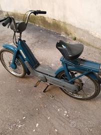 motorino CIAO