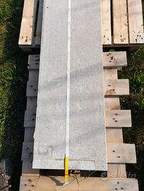 MARMO DI AURISINA BOCCIARDATO