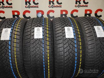 4 GOMME 245/45 R18 100V GOODYEAR ULTRAGRIP PERFORM