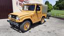 daihatsu-other-f-20