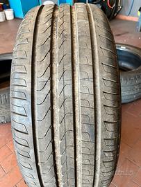 Gomme Pirelli 245/45/18
