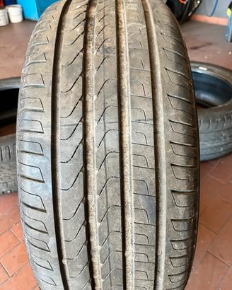 Gomme Pirelli 245/45/18