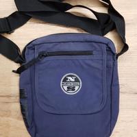 Tracolla North Sails