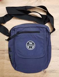 Tracolla North Sails