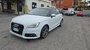 audi-a1-spb-1-4-tdi-s-line-garanzia-finanziabile