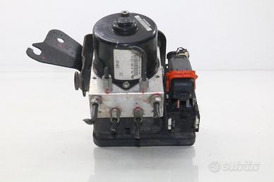 ABS OPEL Agila B Benzina 1.2 (08>)