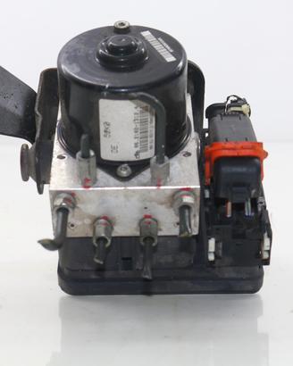 ABS OPEL Agila B Benzina 1.2 (08>)