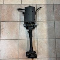 Totota lj 70 piantone