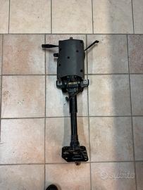 Totota lj 70 piantone