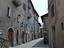 Immagine 19