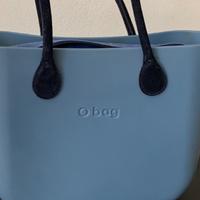 Borsa o bag