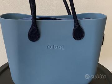 Borsa o bag