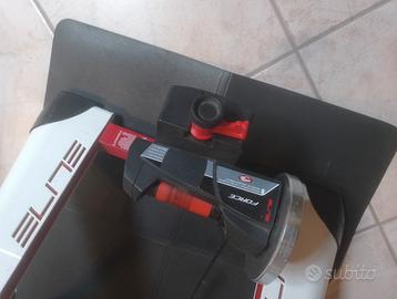 Rulli Elite