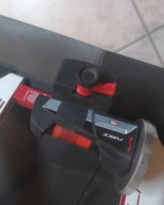 Rulli Elite