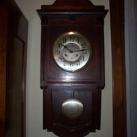 Orologii