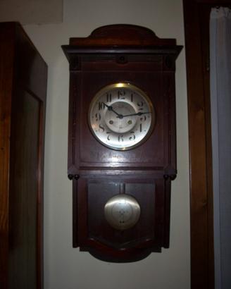 Orologii
