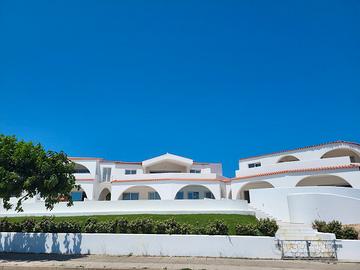 Attico Panoramico vicino spiagge