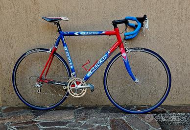 EDDY  MERCKX