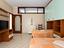 Immagine 23