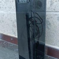 SCHIUMATOIO INTERNO HYDOR ARIO 3 PER ACQUARIO