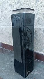 SCHIUMATOIO INTERNO HYDOR ARIO 3 PER ACQUARIO