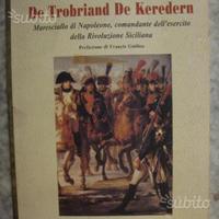 De Trobriand De Keredern - Michele Papa