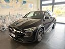 mercedes-benz-gla-200-d-automatic-premium