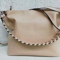 Borsa Carpisa