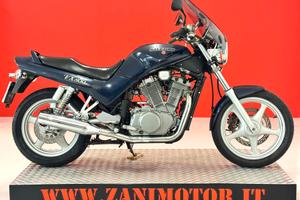 Suzuki VX 800 -1990- PRONTA ALL'USO