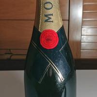 Champagne “Moët & Chandon” Brut Impérial 750ml