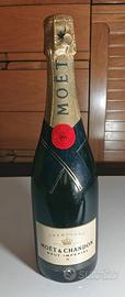 Champagne “Moët & Chandon” Brut Impérial 750ml