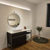 BAGNO SCAVOLINI