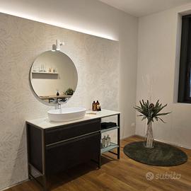BAGNO SCAVOLINI
