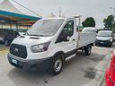ford-transit-350-2-0tdci-ecoblue-130cv-4wd-pm-cab-
