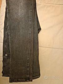 jeans ragazzo