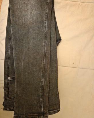 jeans ragazzo