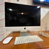 iMac da 21,5’’
