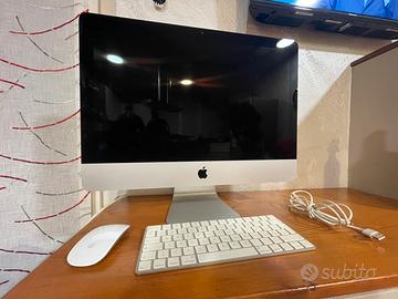 iMac da 21,5’’