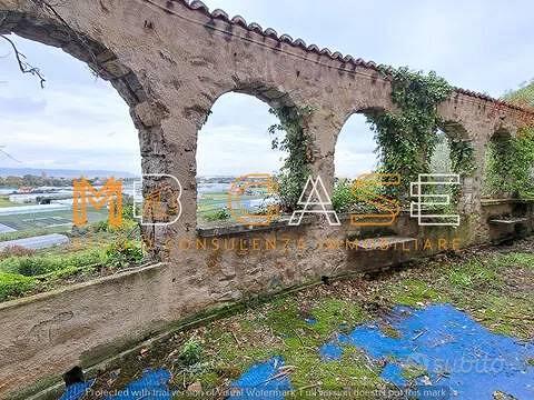Casa – Albenga, Leca - Vista 3
