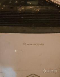 dehumficatore ariston
