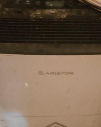 dehumficatore ariston