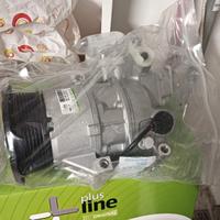 Compressore aria condizionata  Auris, Yaris, Urban