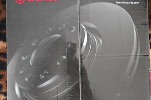 Disco Freno Brembo