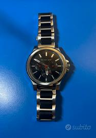 Orologio Originale Michael Kors
