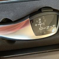 BMW LED Gear Shift Knob