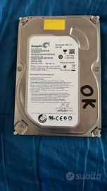 hard disk 320gb