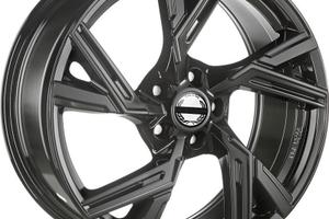 Cerchi Audi A3 A4 A5 A6 A7 A8 Q2 Q3 Q4 Q5 8.5Jx19