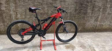 bici eletrica  olimpia 900