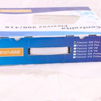 Centralino telefonico Flexivoz PBX308+